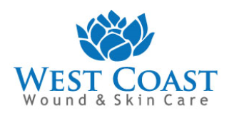 West Coast Wound and Skin Care