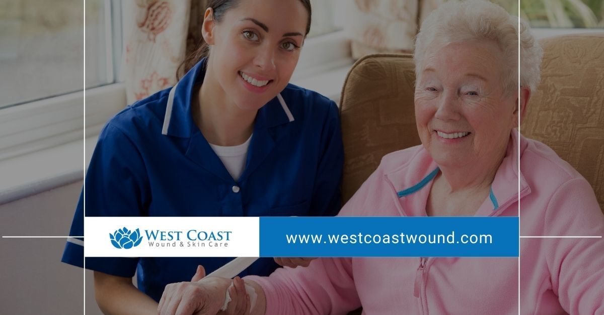 wound care insurance coverage wound care insurance coverage