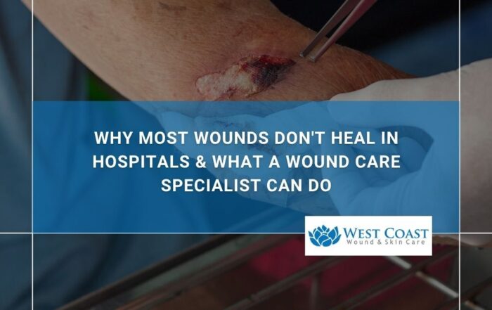 wound recovery