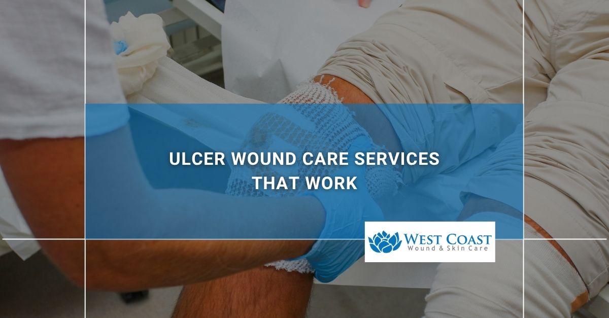 Wound Care